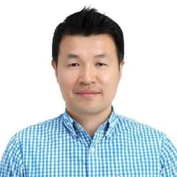 신성철의 프로필 이미지