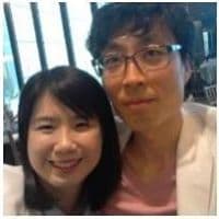 찬송가의 프로필 이미지