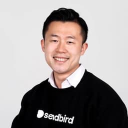 이상희의 프로필 이미지