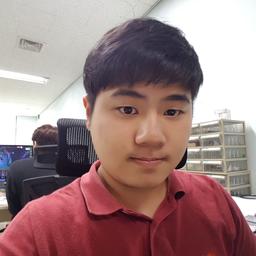 사용자 프로필 1