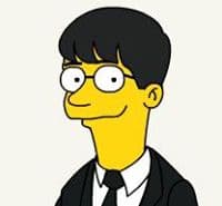 이충우의 프로필 이미지