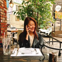 최수진의 프로필 이미지