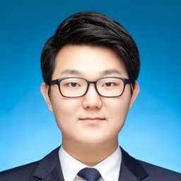 양원석의 프로필 이미지