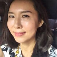 권성미의 프로필 이미지