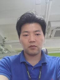 조대환의 프로필 이미지