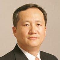 백기웅의 프로필 이미지