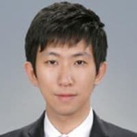 정보석의 프로필 이미지