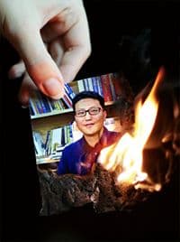 하오하오의 프로필 이미지