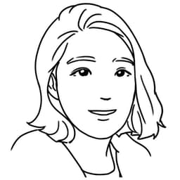 김유미의 프로필 이미지