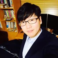 지용석의 프로필 이미지