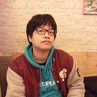 양영모의 프로필 이미지