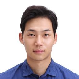 김상현의 프로필 이미지