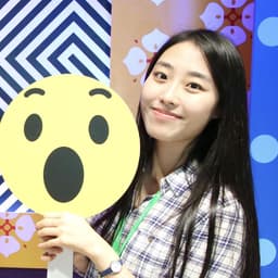 은수미의 프로필 이미지