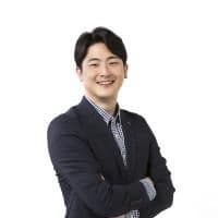 이종흔의 프로필 이미지