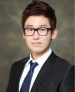 장선종의 프로필 이미지