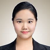 안서연의 프로필 이미지