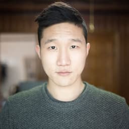 차규원의 프로필 이미지