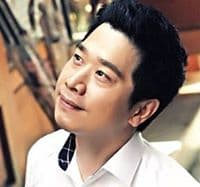 송회인의 프로필 이미지