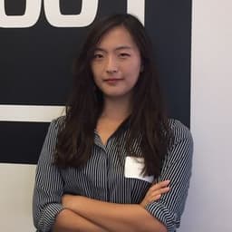 박서영의 프로필 이미지