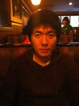진태준의 프로필 이미지