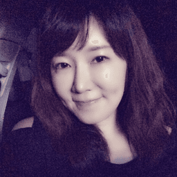 박세련의 프로필 이미지