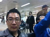 최동근의 프로필 이미지