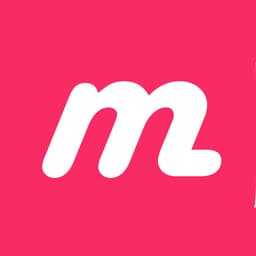전우석의 프로필 이미지