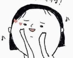 김성하의 프로필 이미지