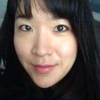 강미정의 프로필 이미지