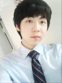 김석근의 프로필 이미지