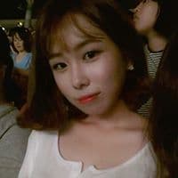 최윤선의 프로필 이미지