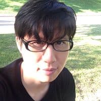 최지웅의 프로필 이미지