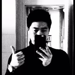AlexJang의 프로필 이미지