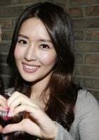 지현민의 프로필 이미지