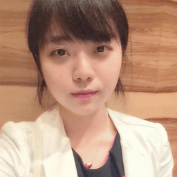 김다솜의 프로필 이미지