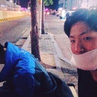 최태경의 프로필 이미지