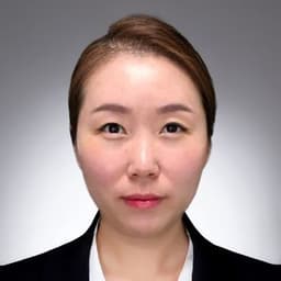 박미셸의 프로필 이미지