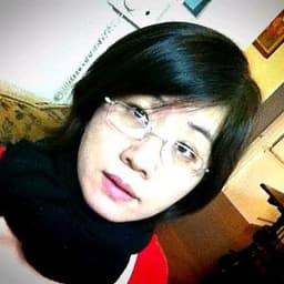 김미정의 프로필 이미지