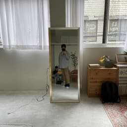 구중완의 프로필 이미지