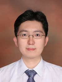 김세열의 프로필 이미지