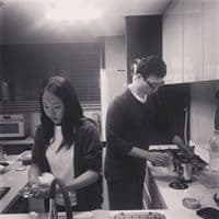 조현택의 프로필 이미지