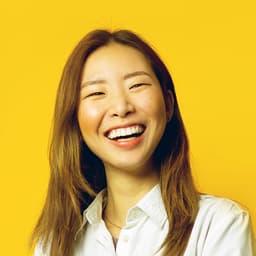 권세경의 프로필 이미지