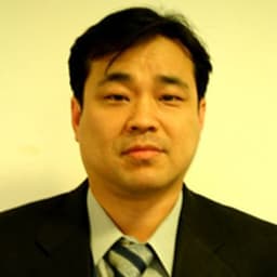 강평희의 프로필 이미지