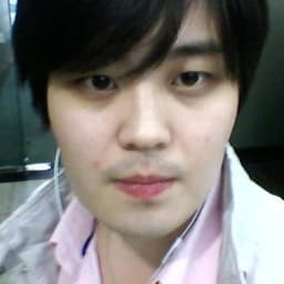 박지훈의 프로필 이미지