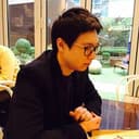 ユーザープロフィール 1