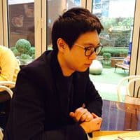 장진호의 프로필 이미지