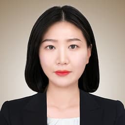최민선의 프로필 이미지