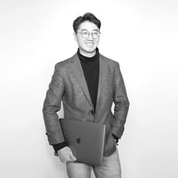 이진호의 프로필 이미지