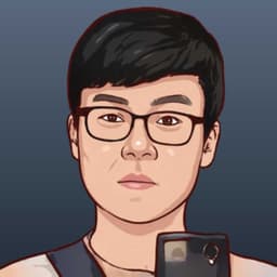 박진영의 프로필 이미지
