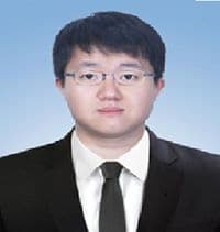 송용단의 프로필 이미지